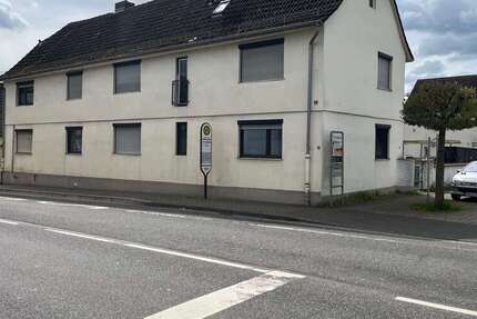 Haus Florstadt - 20 Zimmer, 232 m&sup2;, 580.000&euro; | Angebot:20333664