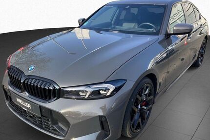 BMW 320 13.410 km 46.450 &euro; Kronberg 61476