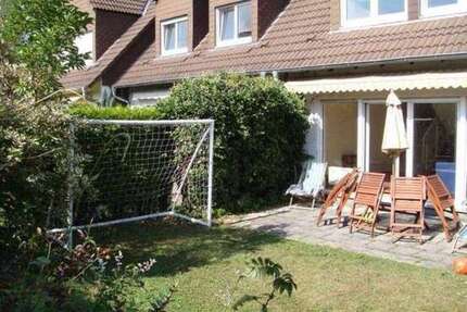 Haus Oberursel - 5 Zimmer, 151 m&sup2;, 2.250&euro; | Angebot:27674776