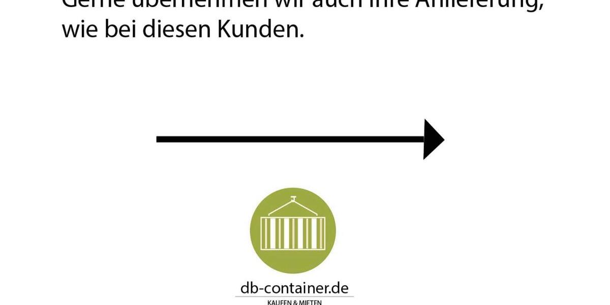 Gewerbeobjekt Frankfurt am Main Ostend - 2.500&euro; | Angebot:17799239