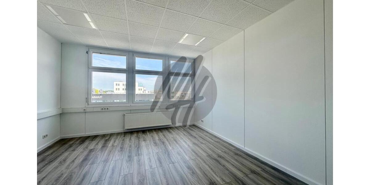 Gewerbeobjekt Friedrichsdorf - 2.500&euro; | Angebot:24802413