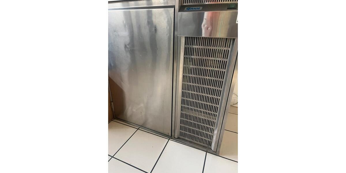 Gewerbeobjekt Groß-Umstadt Umstadt - 1.000&euro; | Angebot:26462206