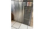 Gewerbeobjekt Groß-Umstadt Umstadt - 1.000&euro; | Angebot:26462206