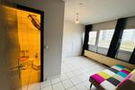 Gewerbeobjekt Egelsbach - 2.500&euro; | Angebot:26234547