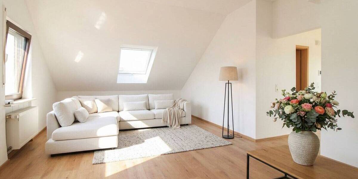 Einfamilienhaus Frankfurt am Main Seckbach - 1 Zimmer, 219.000&euro; | Angebot:26016963