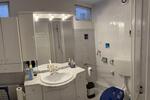 Einfamilienhaus Linsengericht - 6 Zimmer, 194 m&sup2;, 279.000&euro; | Angebot:26566965
