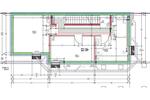 Doppelhaushälfte Bruchköbel - 5 Zimmer, 177 m&sup2;, 869.000&euro; | Angebot:27512733