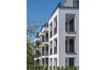 Etagenwohnung Maintal Dörnigheim - 4 Zimmer, 102 m&sup2;, 1.490&euro; | Angebot:26016001