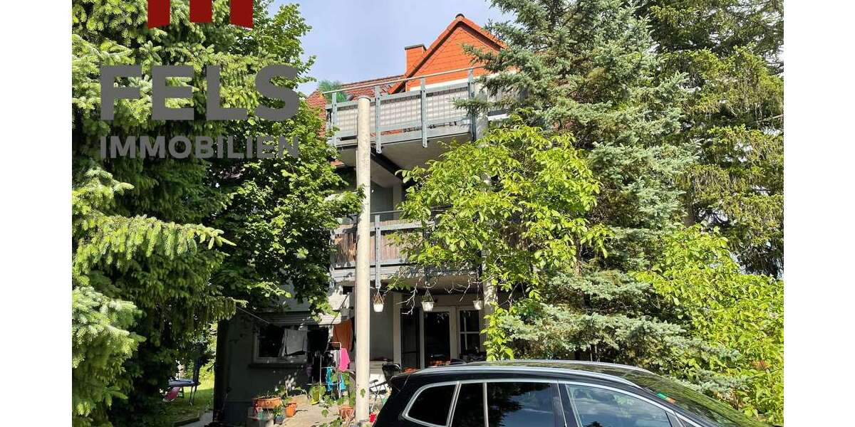 Etagenwohnung Dietzenbach - 3 Zimmer, 102 m&sup2;, 335.000&euro; | Angebot:21273145