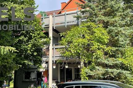 Wohnung Dietzenbach - 3 Zimmer, 102 m&sup2;, 335.000&euro; | Angebot:21273145