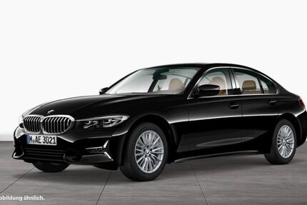 BMW 330 131.800 km 28.810 &euro; Aschaffenburg 63741