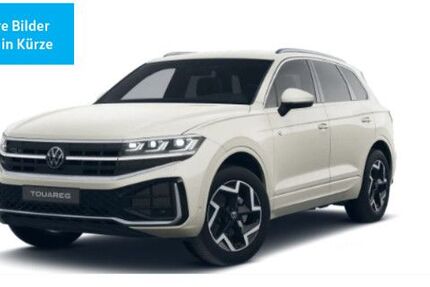 VW Touareg 27.596 km 57.430 &euro; Eschborn 65760