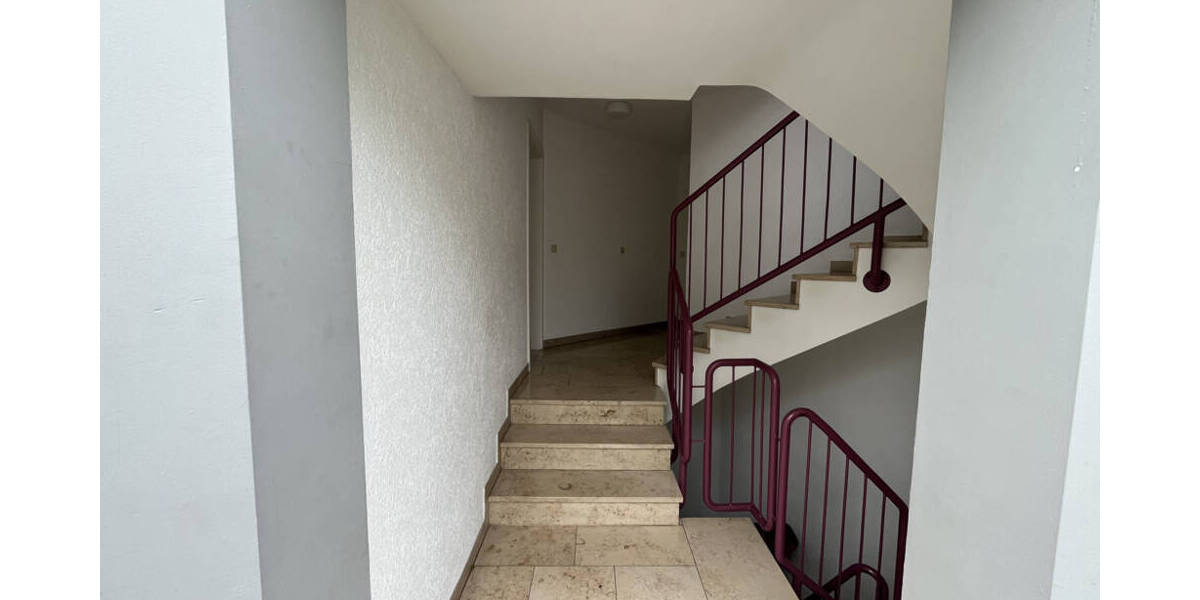 Etagenwohnung Dietzenbach / Dietzenbach-Steinberg Steinberg - 2 Zimmer, 70 m&sup2;, 268.000&euro; | Angebot:26641707