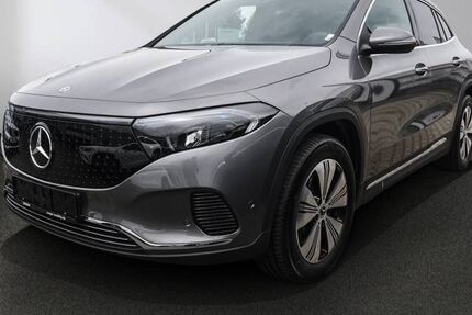 Mercedes-Benz EQA 4.834 km 39.980 &euro; Friedberg 61169