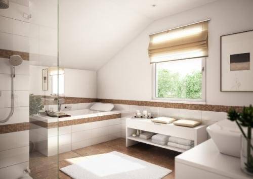 Einfamilienhaus Friedrichsdorf Burgholzhausen - 4 Zimmer, 101 m&sup2;, 956.793&euro; | Angebot:26451953