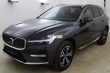 Volvo XC60 62.799 km 33.140 &euro; Eschborn 65760