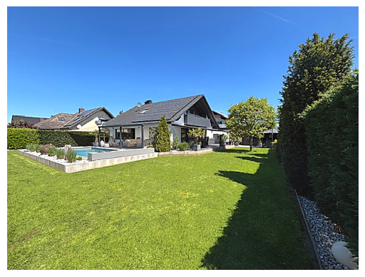 Einfamilienhaus Großostheim Ringheim - 5 Zimmer, 186 m&sup2;, 1.065.000&euro; | Angebot:25831611