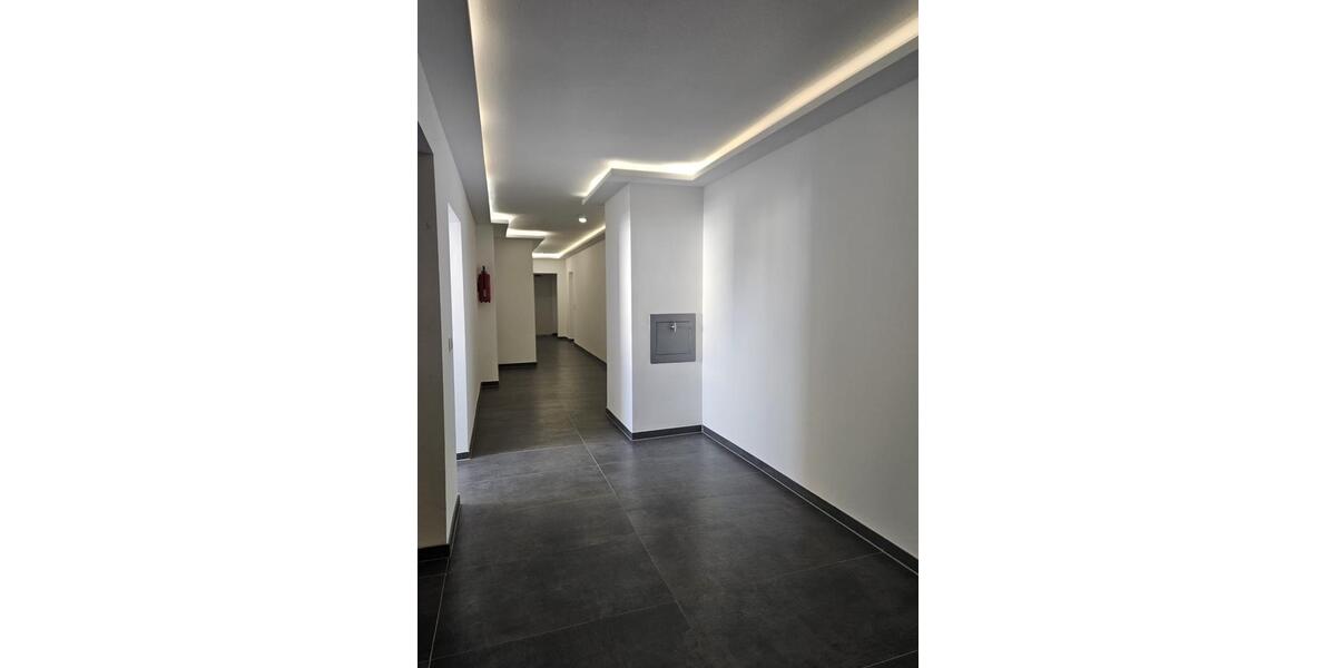 Etagenwohnung Oberursel (Taunus) - 2 Zimmer, 62 m&sup2;, 1.400&euro; | Angebot:25063898