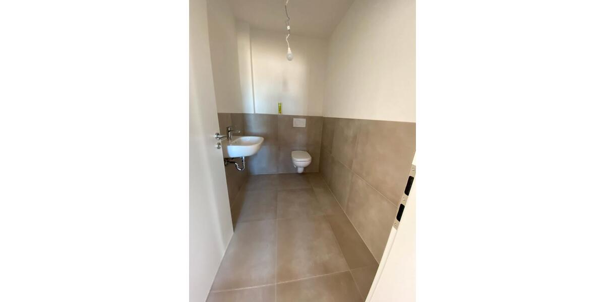 Doppelhaushälfte Hasselroth - 5.5 Zimmer, 158 m&sup2;, 585.000&euro; | Angebot:25784027