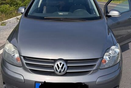 VW Golf Plus 164.000 km 1.350 &euro; Karlstein am Main 63791