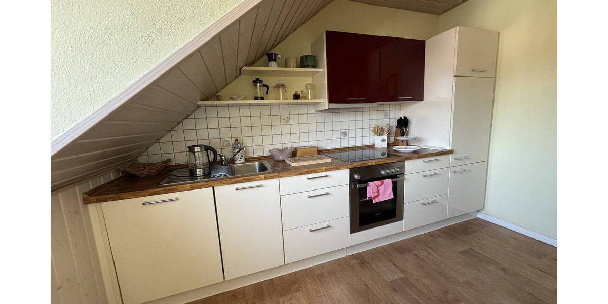 Etagenwohnung Frankfurt am Main Fechenheim - 5 Zimmer, 159 m&sup2;, 690.000&euro; | Angebot:26757448