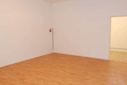 Gewerbeobjekt Kahl am Main - 350&euro; | Angebot:26449356