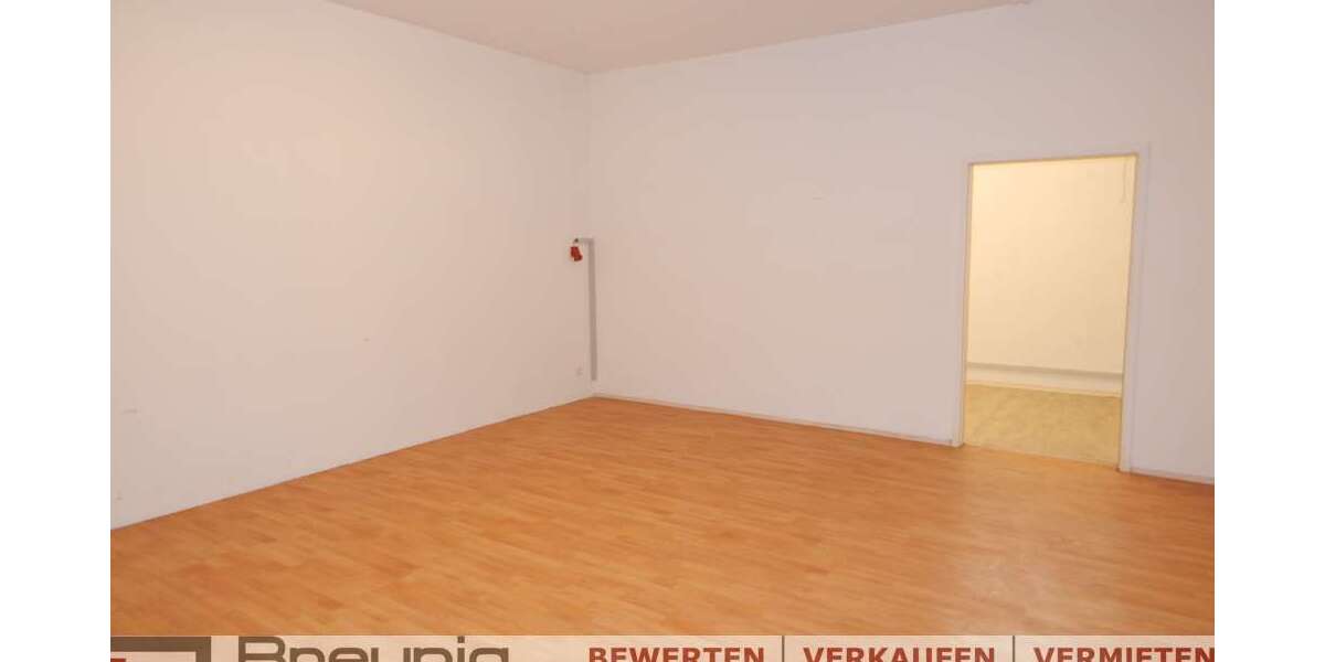 Gewerbeobjekt Kahl am Main - 350&euro; | Angebot:26449356