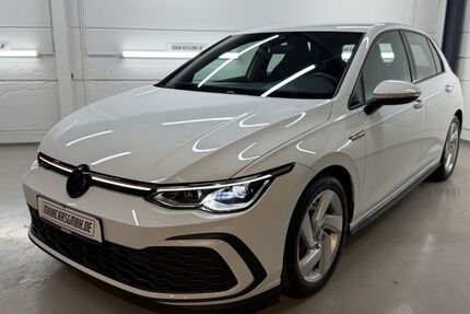 VW Golf 14.822 km 23.900 &euro; Dietzenbach 63128