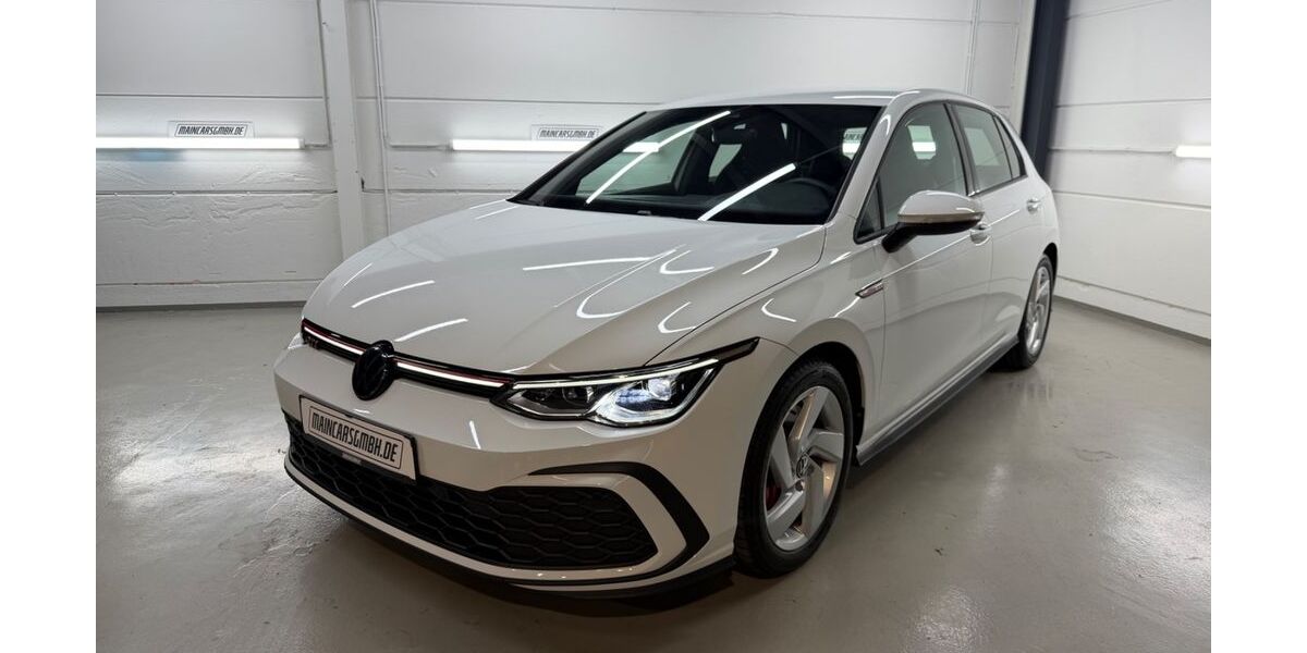 VW Golf 14.822 km 23.900 &euro; Dietzenbach 63128