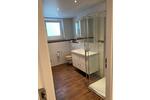 Etagenwohnung Bad Homburg vor der Höhe Gonzenheim - 3 Zimmer, 69 m&sup2;, 325.000&euro; | Angebot:26630268