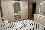 Etagenwohnung Egelsbach - 3 Zimmer, 70 m&sup2;, 1.000&euro; | Angebot:26661972