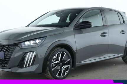 Peugeot 208 14.538 km 21.442 &euro; Dietzenbach bei Frankfurt 63128