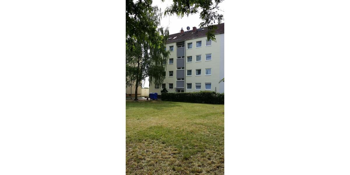 Mehrfamilienhaus, Wohnhaus Babenhausen - 26 Zimmer, 580 m&sup2;, 1.395.444&euro; | Angebot:23830160