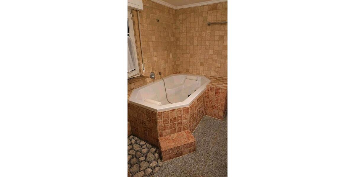 Mehrfamilienhaus, Wohnhaus Mühlheim am Main - 7 Zimmer, 200 m&sup2;, 989.000&euro; | Angebot:26517189