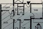 Etagenwohnung Rodgau - 3 Zimmer, 77 m&sup2;, 145.000&euro; | Angebot:27629121