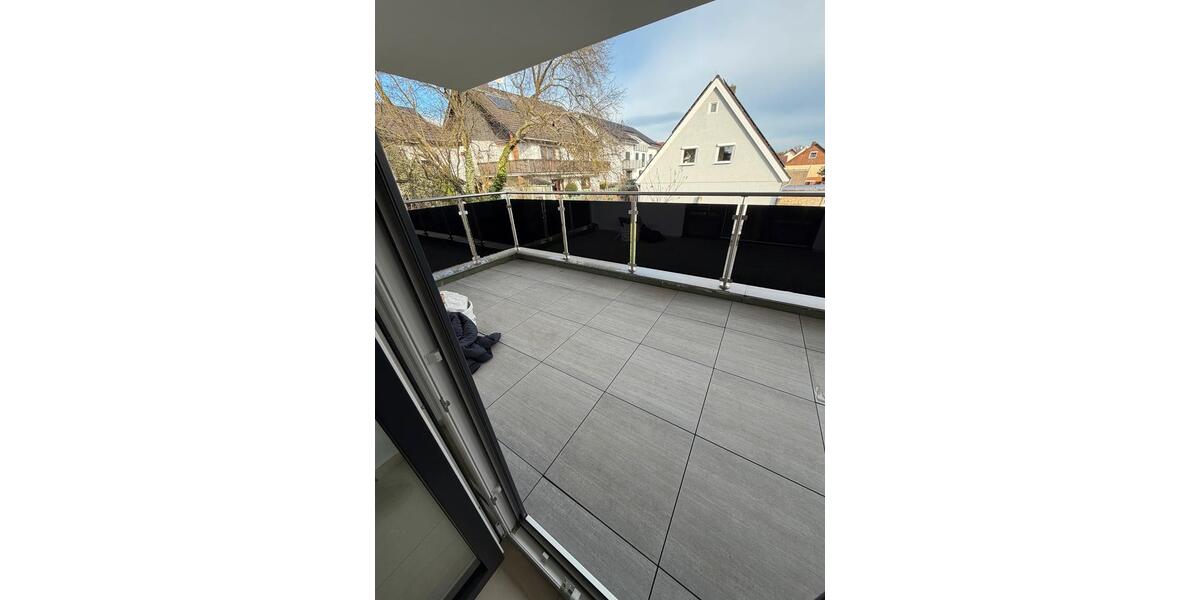 Mehrfamilienhaus, Wohnhaus Gründau - 1 Zimmer, 330 m&sup2;, 1.100.000&euro; | Angebot:26920383