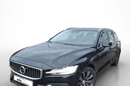 Volvo V60 151.747 km 17.990 &euro; Friedberg 61169