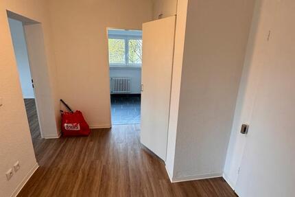 Wohnung Frankfurt am Main Rödelheim - 2 Zimmer, 56 m&sup2;, 893&euro; | Angebot:25908618
