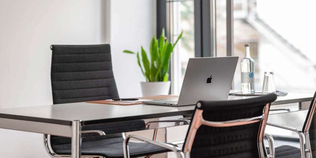 Gewerbeobjekt Frankfurt am Main Innenstadt - 199&euro; | Angebot:26970857