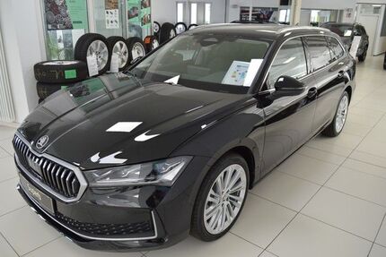 Skoda Superb 25.000 km 40.780 &euro; Frankfurt am Main 60528