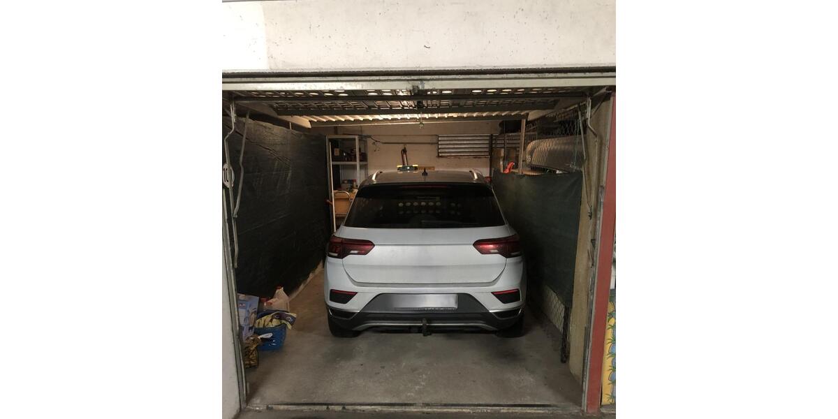 Etagenwohnung Rodgau - 2 Zimmer, 64 m&sup2;, 168.000&euro; | Angebot:25106484