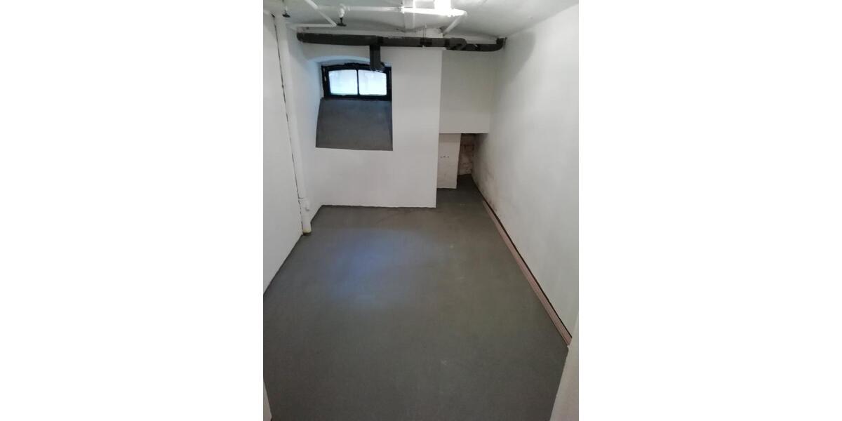 Etagenwohnung Bad Vilbel - 2 Zimmer, 63 m&sup2;, 820&euro; | Angebot:25431445