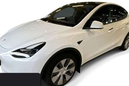Tesla Model Y 72.472 km 34.500 &euro; Hanau 63457