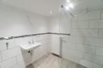 Erdgeschoßwohnung Linsengericht - 2 Zimmer, 63 m&sup2;, 700&euro; | Angebot:27621477