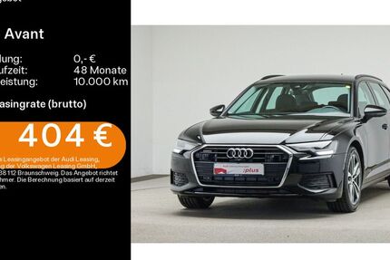 Audi A6 75.400 km 28.888 &euro; Mühlheim 63165