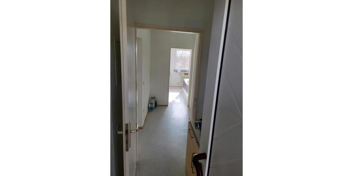 Etagenwohnung Mühlheim am Main - 2 Zimmer, 57 m&sup2;, 794&euro; | Angebot:25392004