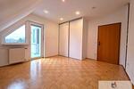 Etagenwohnung Hanau Groß-Steinheim - 2 Zimmer, 71 m&sup2;, 900&euro; | Angebot:25367610