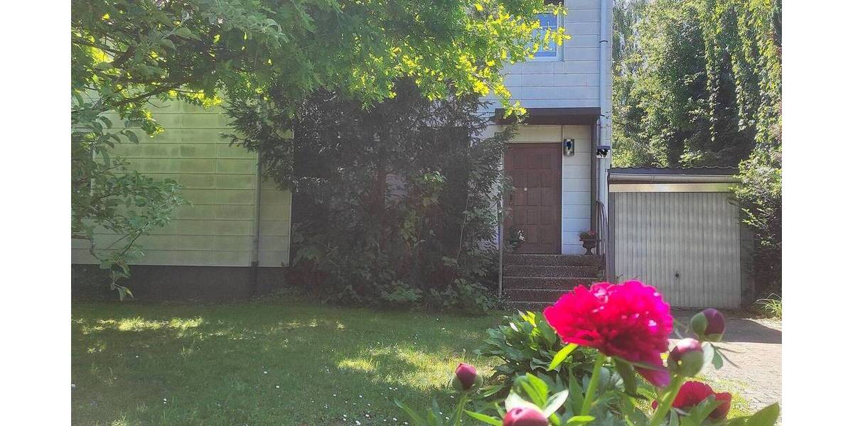 Grundstück Bad Vilbel - 550.000&euro; | Angebot:25660639