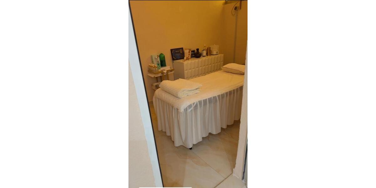 Gewerbeobjekt Hanau - 300&euro; | Angebot:24976364