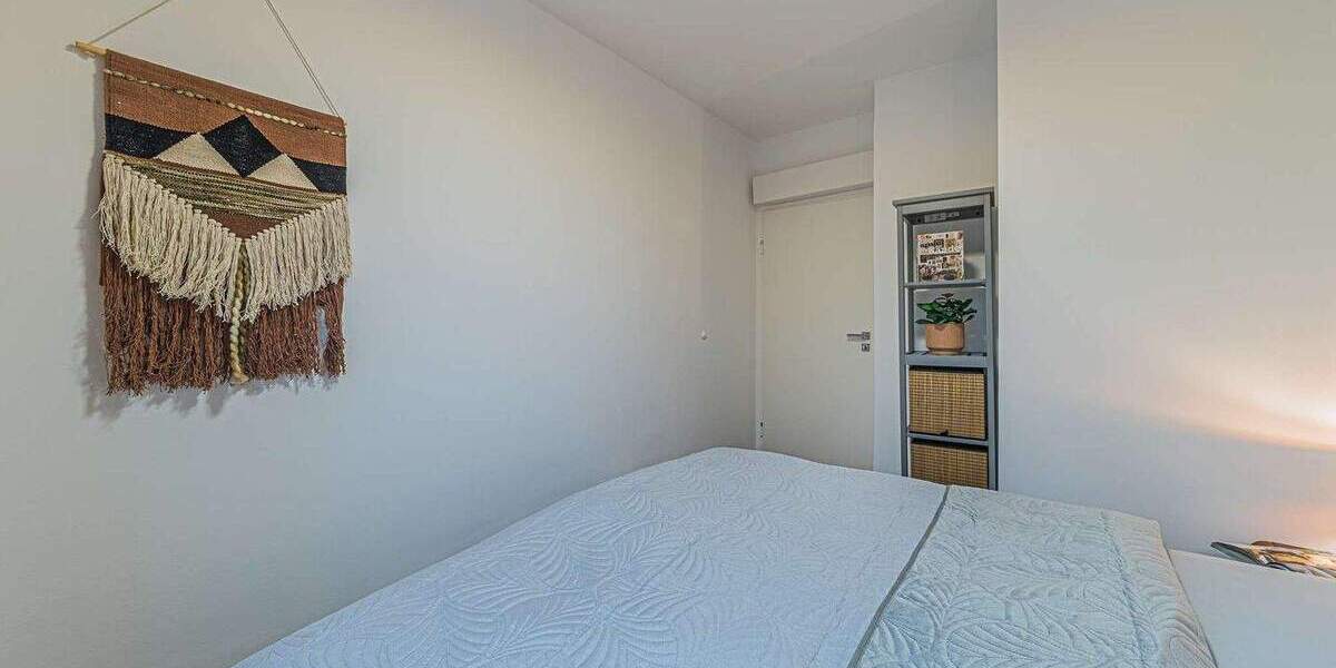 Etagenwohnung Frankfurt am Main Nordend-West - 2 Zimmer, 42 m&sup2;, 1.650&euro; | Angebot:25908840
